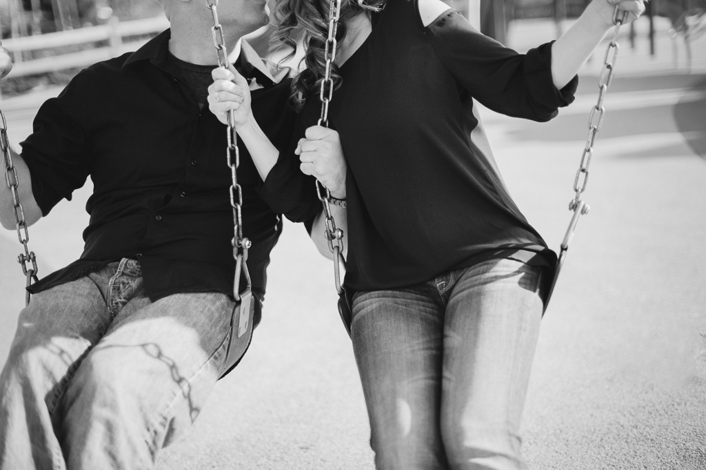 20140517_RuthieandAlexEngagement2014-28-Editbw