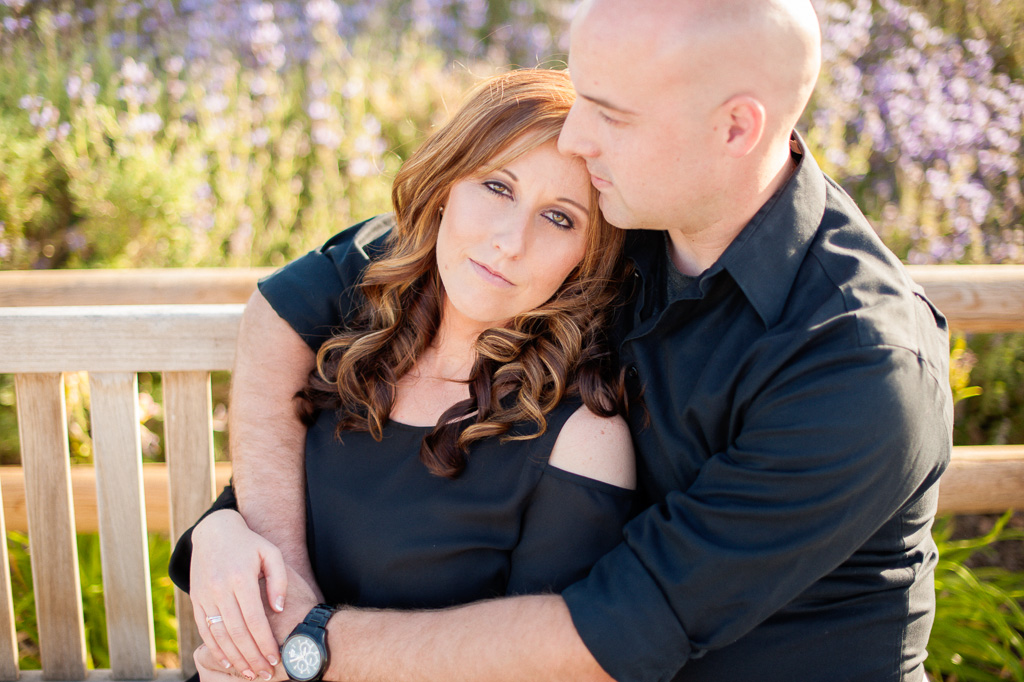 20140517_RuthieandAlexEngagement2014-319-Edit