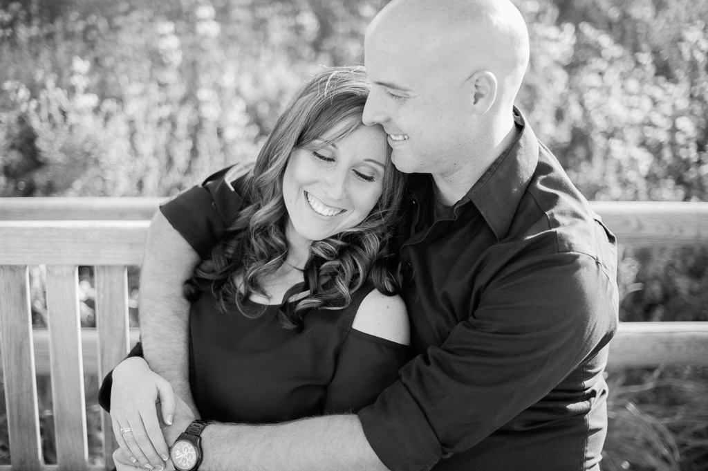 20140517_RuthieandAlexEngagement2014-331-Editbw