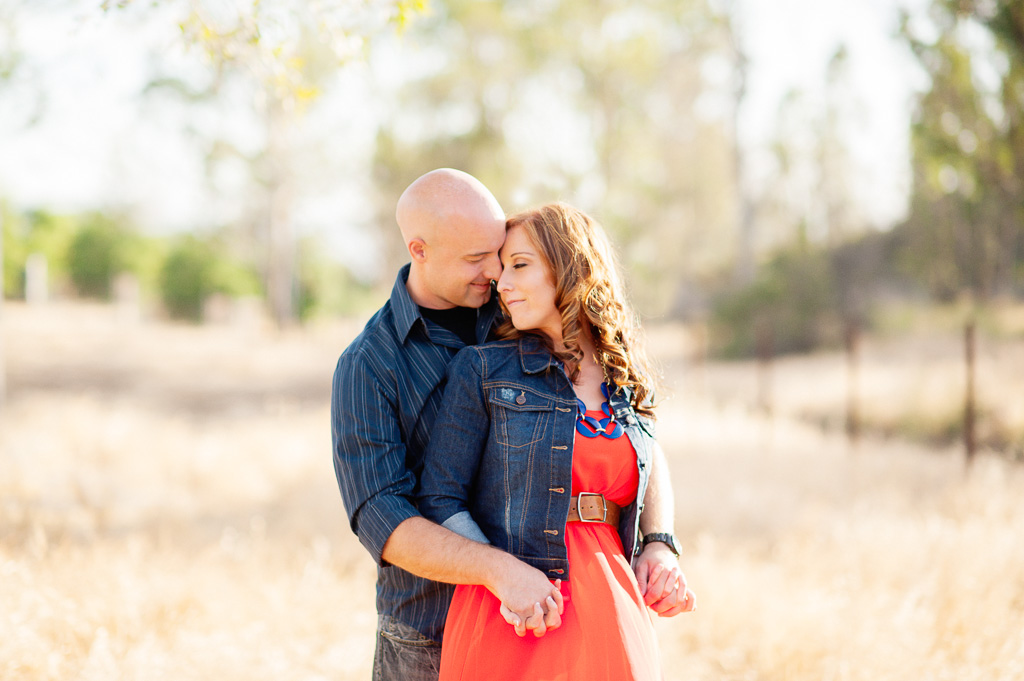 20140517_RuthieandAlexEngagement2014-385-Edit
