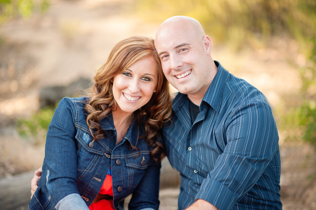 20140517_RuthieandAlexEngagement2014-504-Edit