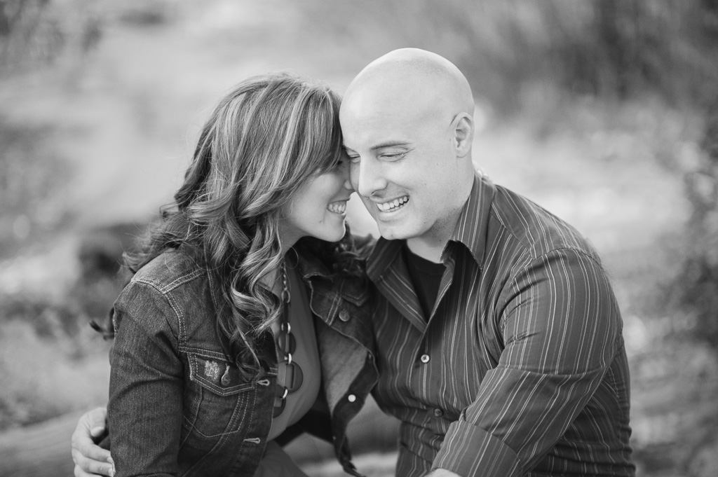 20140517_RuthieandAlexEngagement2014-518-Editbw