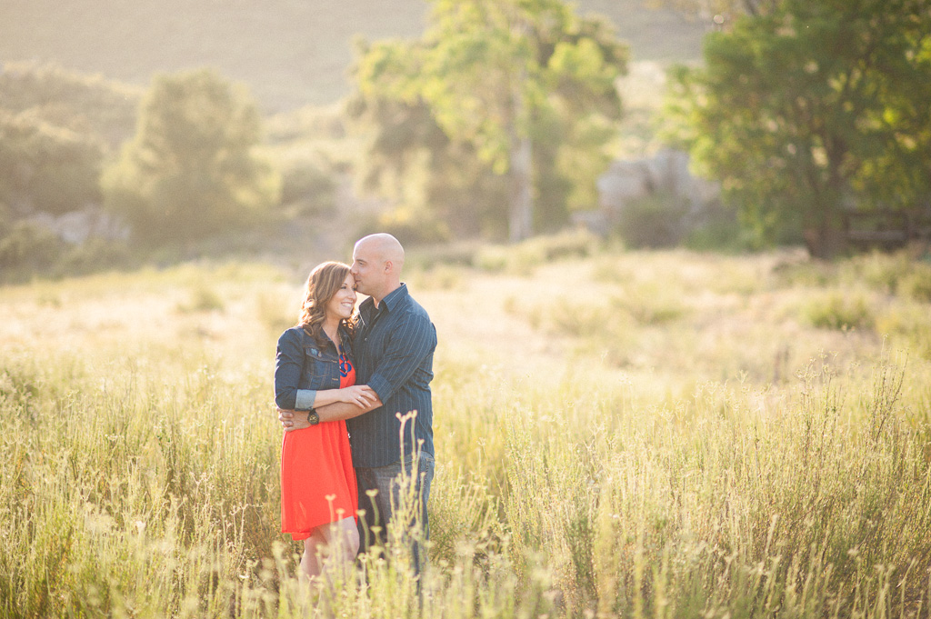 20140517_RuthieandAlexEngagement2014-533-Edit