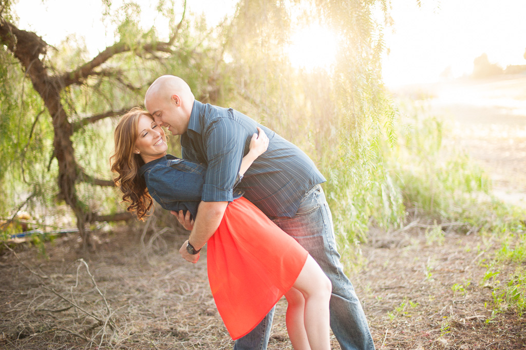 20140517_RuthieandAlexEngagement2014-790-Edit