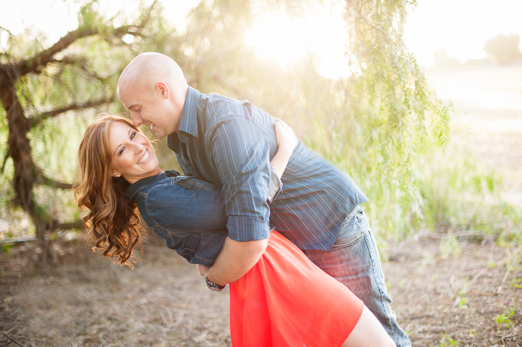 20140517_RuthieandAlexEngagement2014-802-Edit