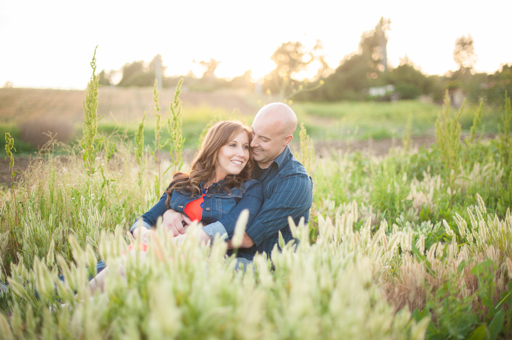 20140517_RuthieandAlexEngagement2014-853-Edit