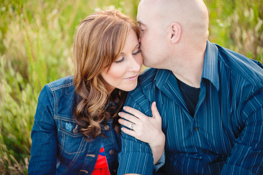 20140517_RuthieandAlexEngagement2014-960-Edit